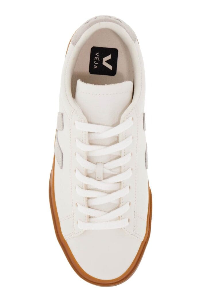 VEJA Chromefree Sneakers Campo Sneakers