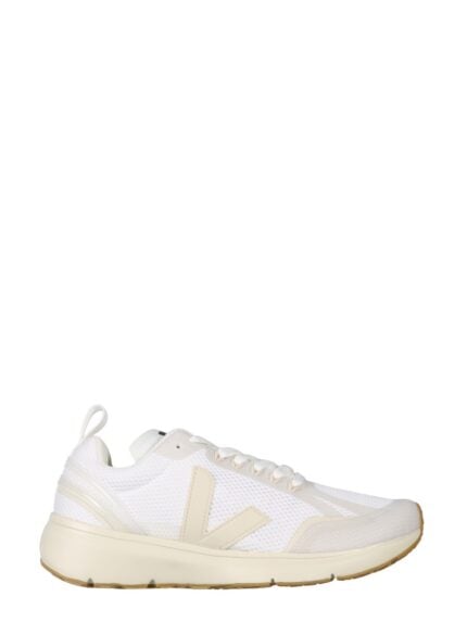 Veja "CONDOR 2" SNEAKERS