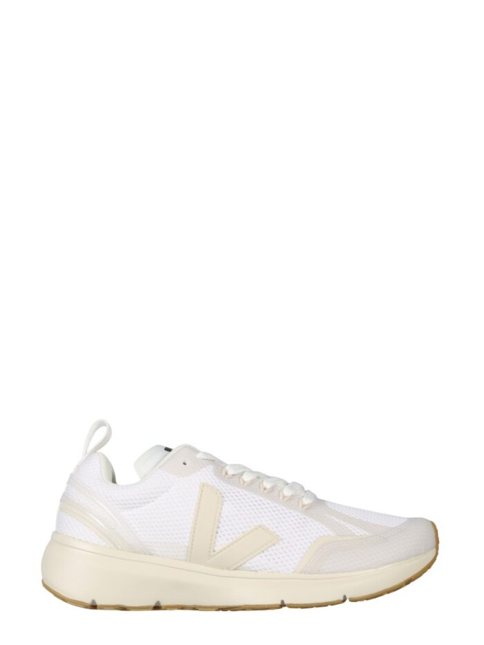 Veja "CONDOR 2" SNEAKERS