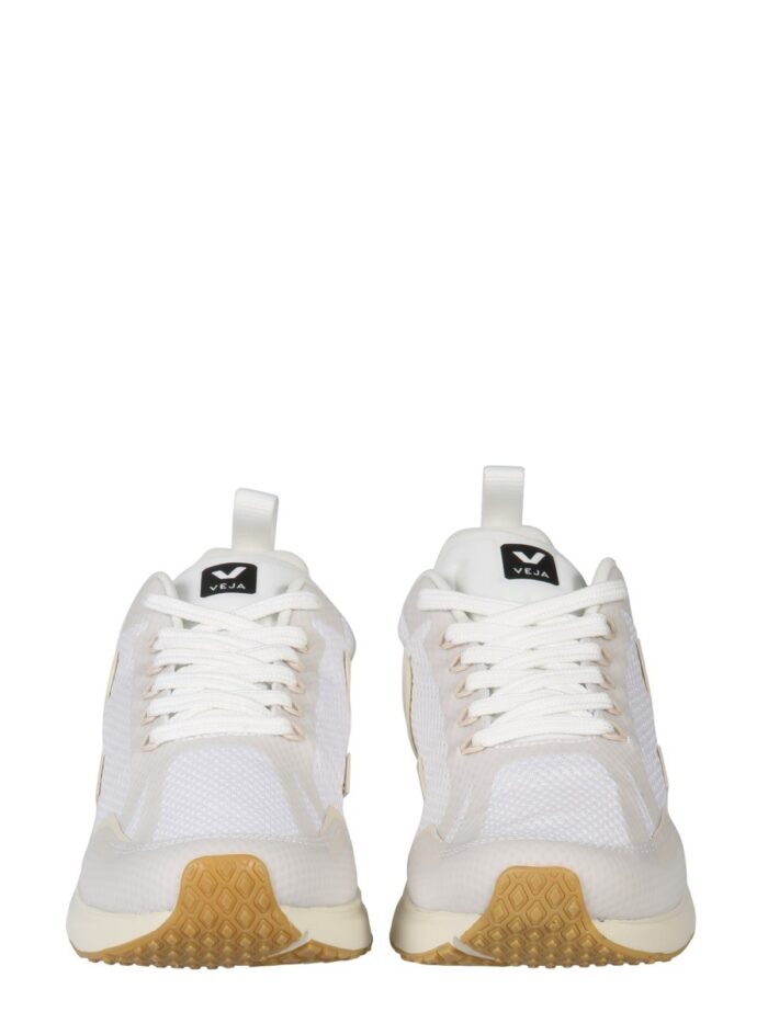 Veja "CONDOR 2" SNEAKERS