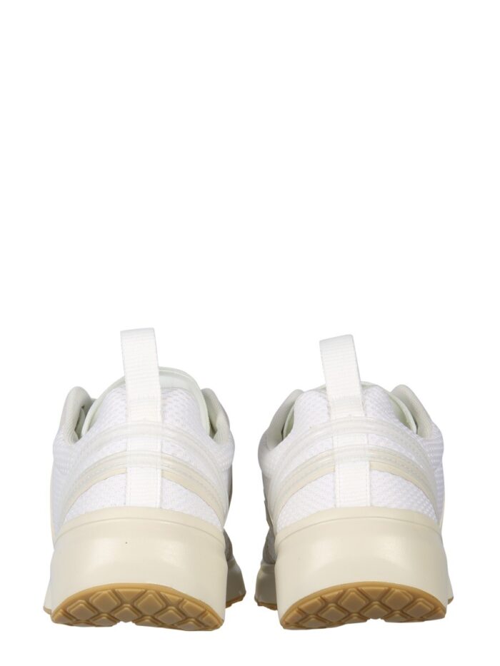 Veja "CONDOR 2" SNEAKERS