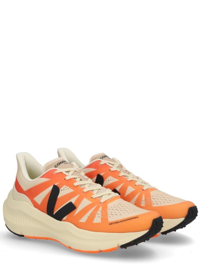 Veja "CONDOR 3 ADVANCED" SNEAKER