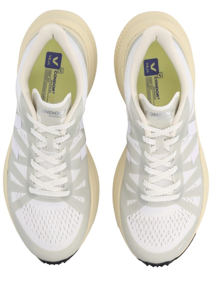 Veja "CONDOR 3 ADVANCED" SNEAKER
