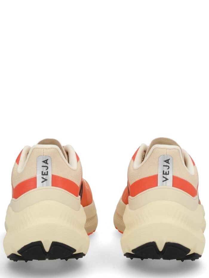 Veja "CONDOR 3 ADVANCED" SNEAKER