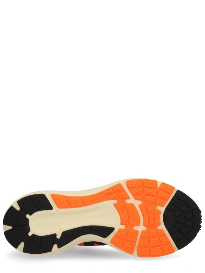 Veja "CONDOR 3 ADVANCED" SNEAKER