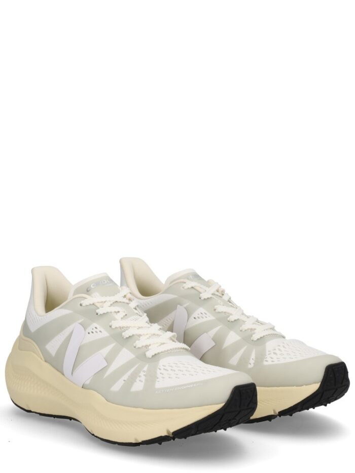 Veja "CONDOR 3 ADVANCED" SNEAKER