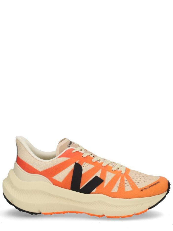 veja "condor 3 advanced" sneaker Veja "CONDOR 3 ADVANCED" SNEAKER