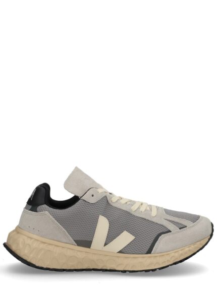 Veja Condor Royal