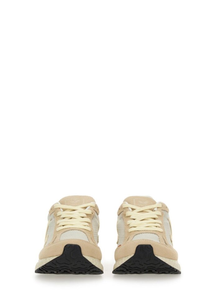 Veja "CONDOR ROYALE" SNEAKER