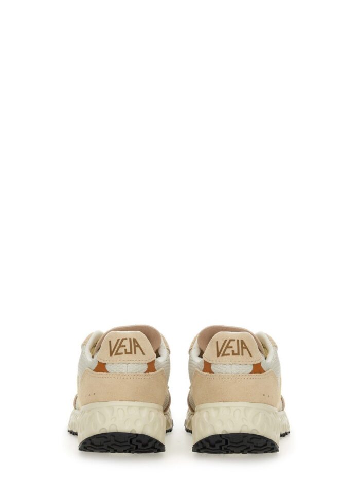 Veja "CONDOR ROYALE" SNEAKER