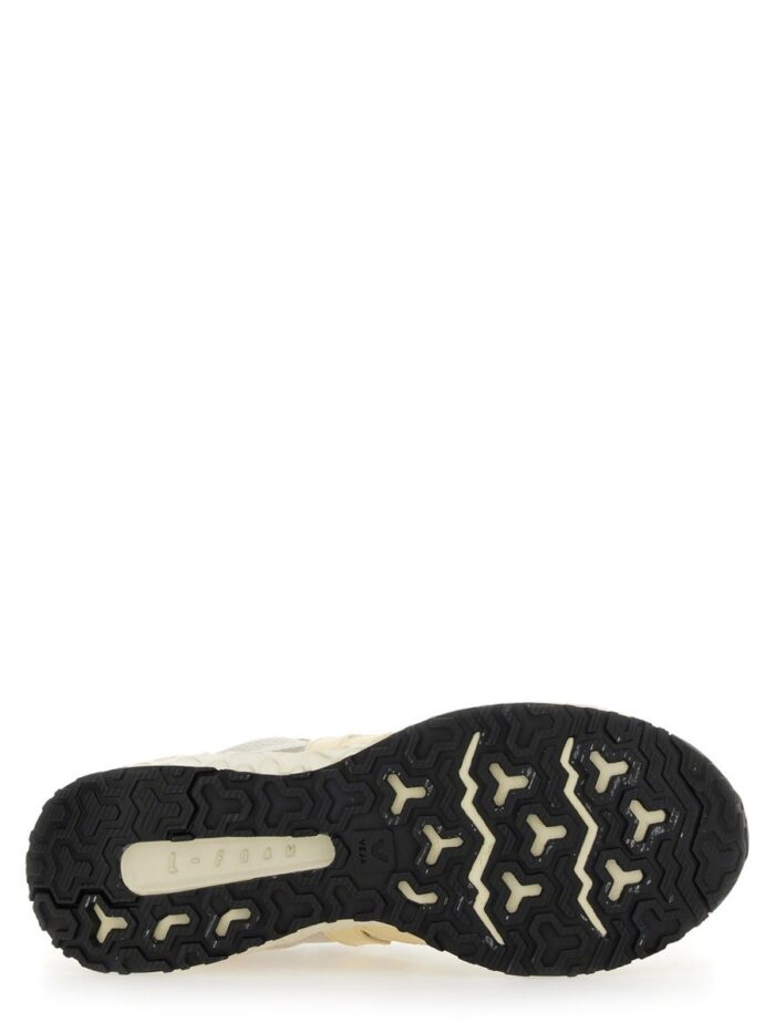 Veja "CONDOR ROYALE" SNEAKER