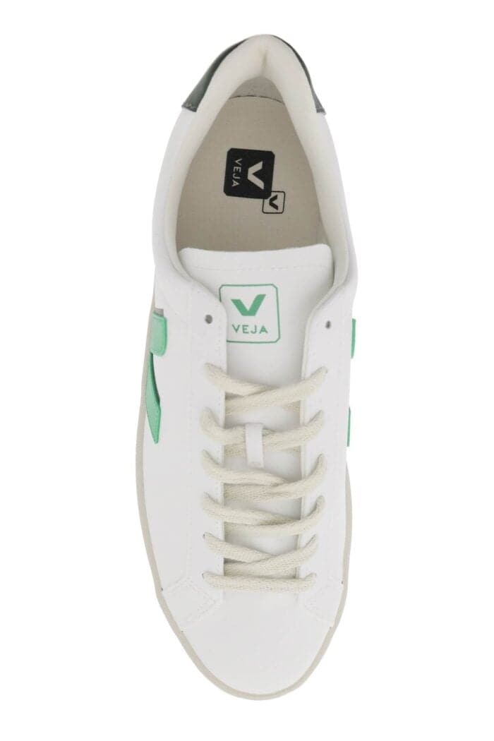 Veja C.w.l. Urca Vegan Sneakers