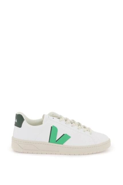 Veja C.w.l. Urca Vegan Sneakers