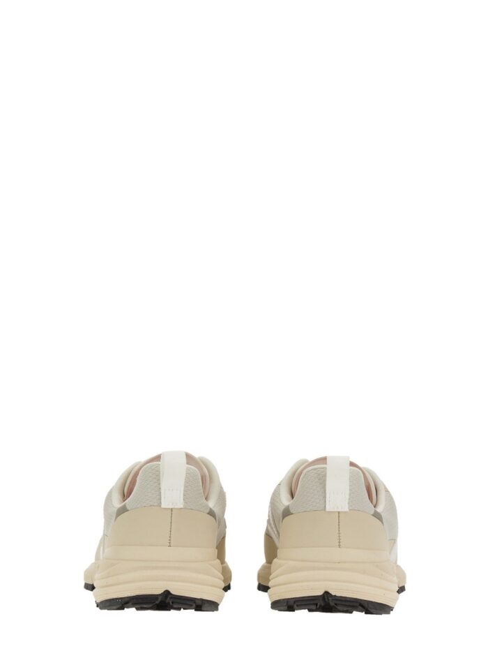 Veja DEKKAN LOW-TOP SNEAKER