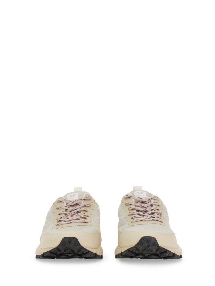 Veja DEKKAN LOW-TOP SNEAKER