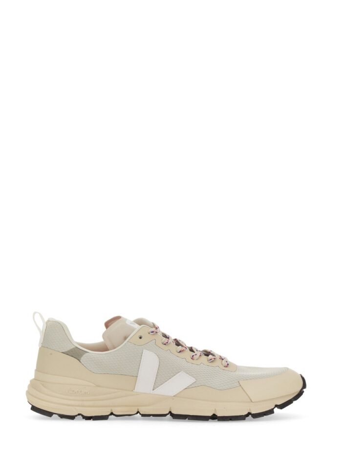 Veja DEKKAN LOW-TOP SNEAKER