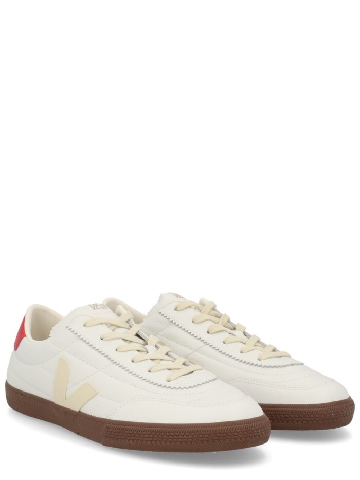 Veja "PANENKA" SNEAKER