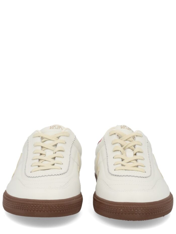 Veja "PANENKA" SNEAKER