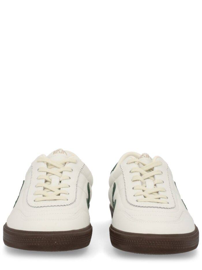 Veja "PANENKA" SNEAKER