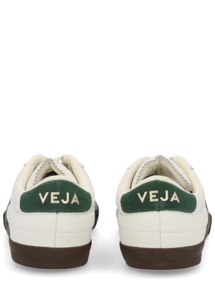 Veja "PANENKA" SNEAKER