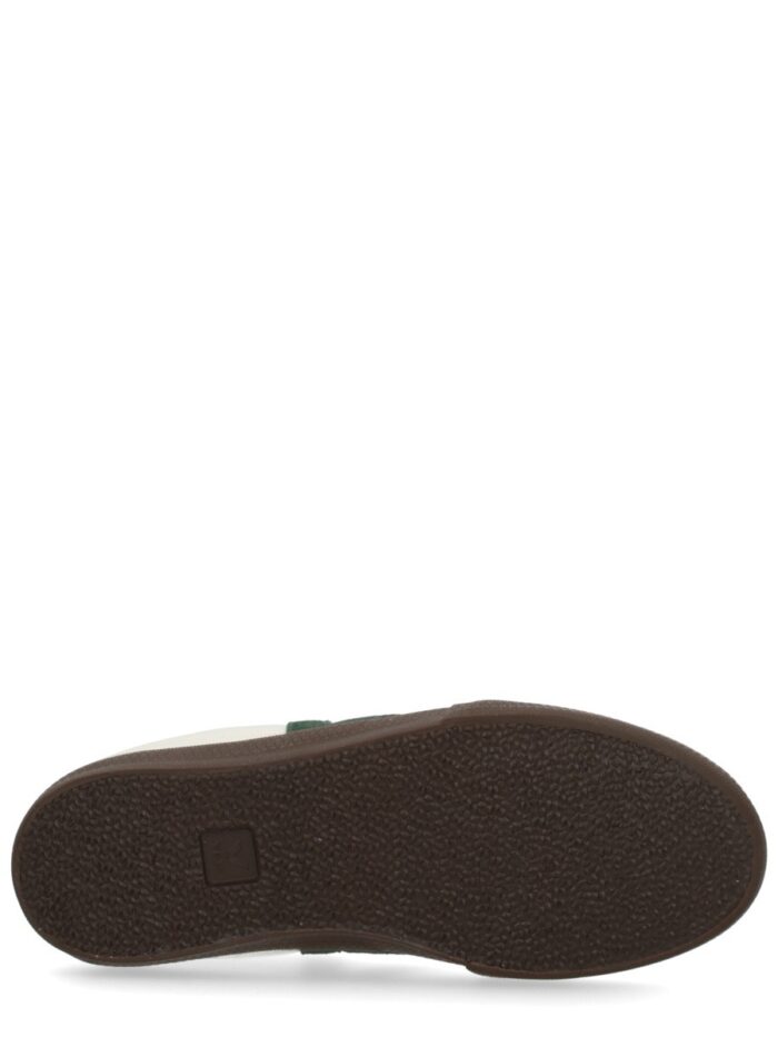 Veja "PANENKA" SNEAKER