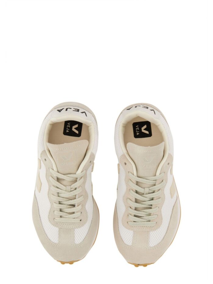 Veja RIO BRANCO SNEAKER
