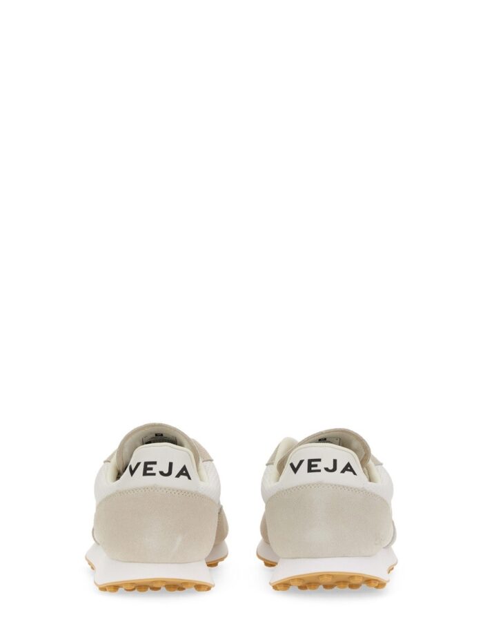 Veja RIO BRANCO SNEAKER