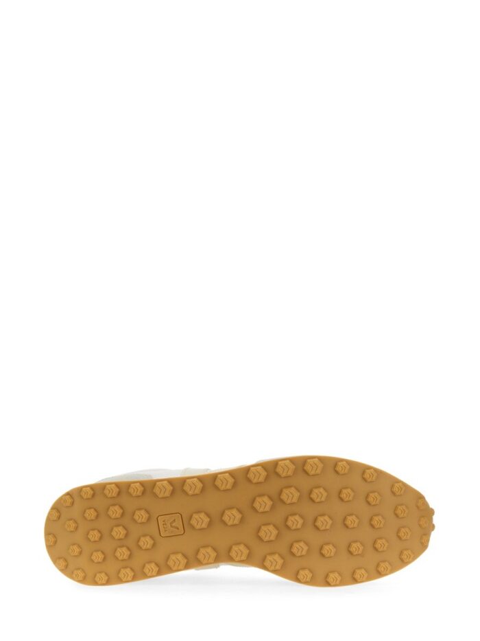 Veja RIO BRANCO SNEAKER