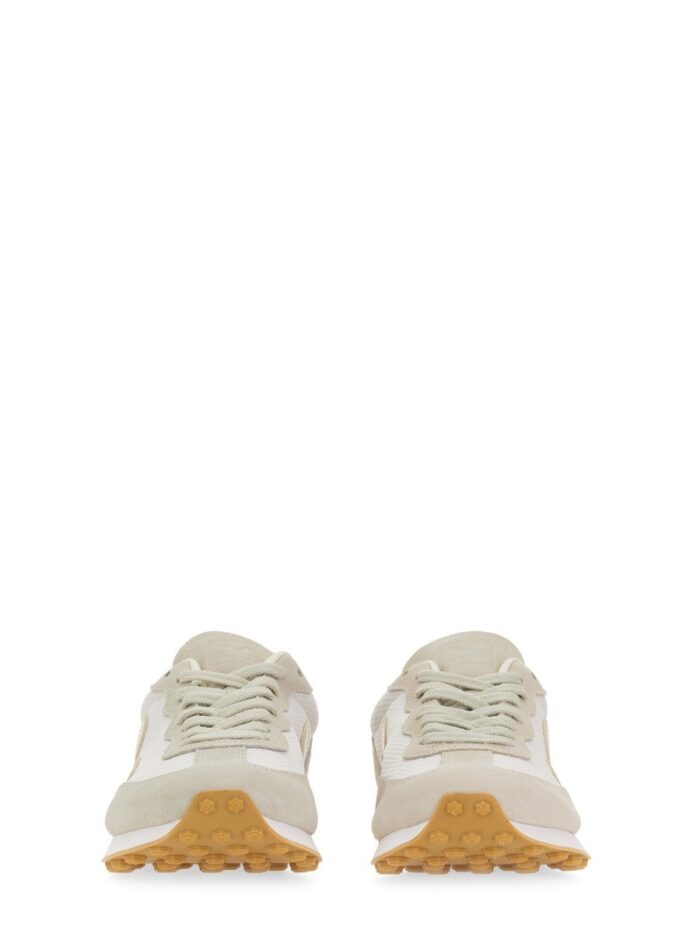 Veja RIO BRANCO SNEAKER