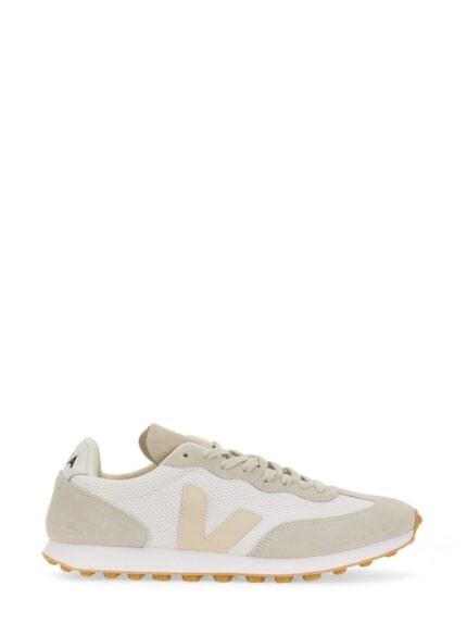 Veja RIO BRANCO SNEAKER
