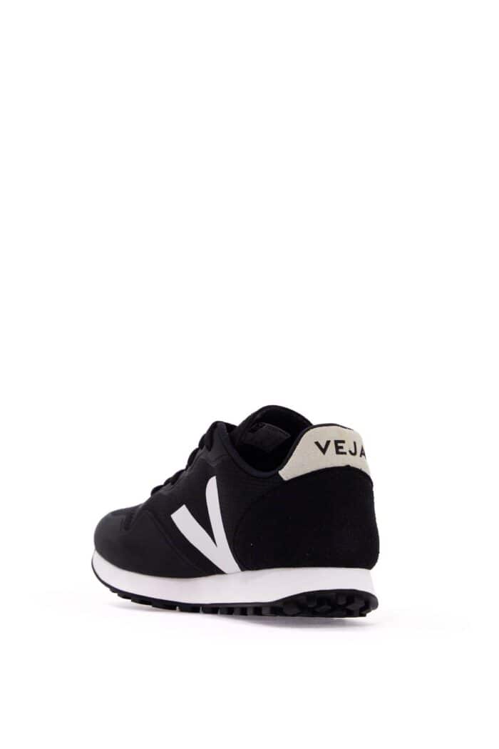 VEJA Sdu B-mesh