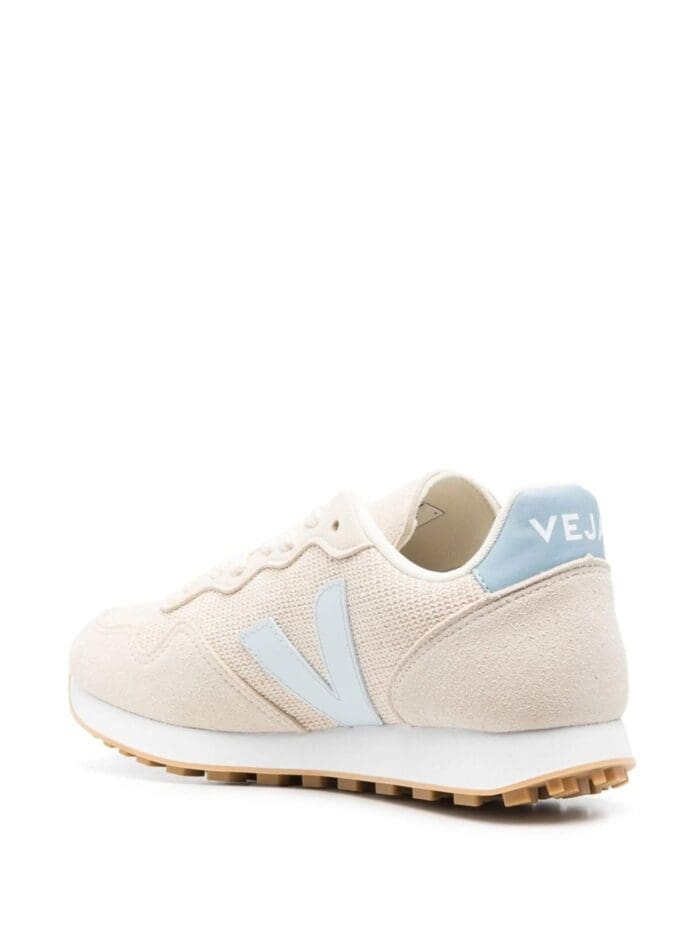 VEJA Sdu J-mesh Sneakers