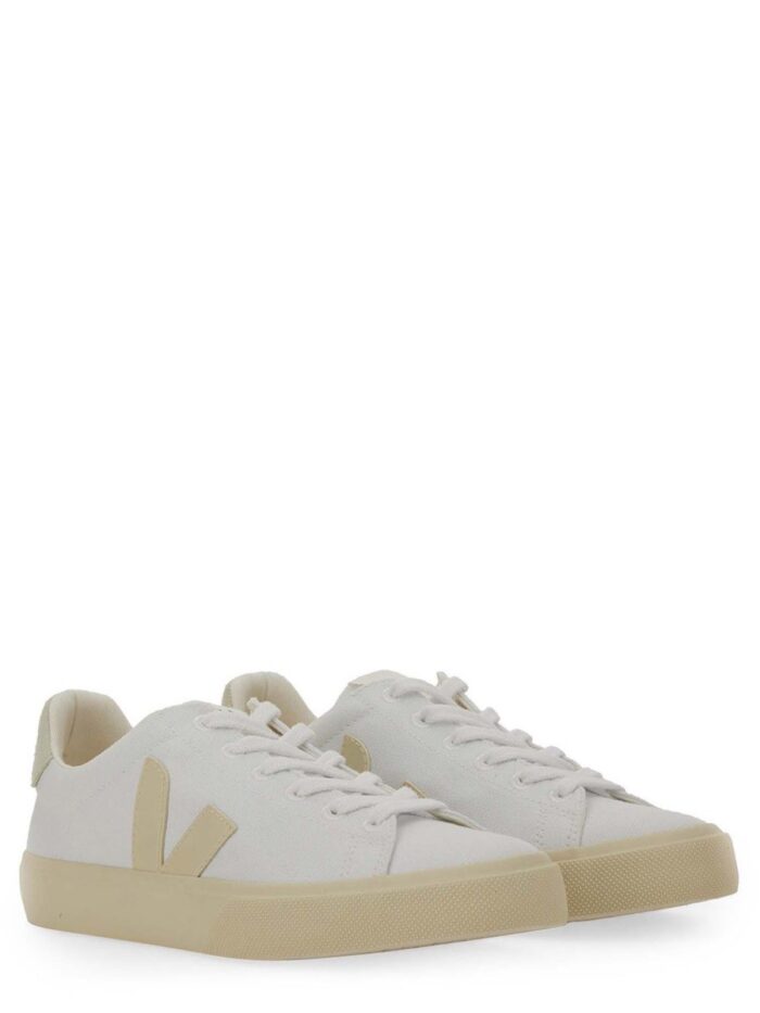 Veja SNEAKER "CAMPO"