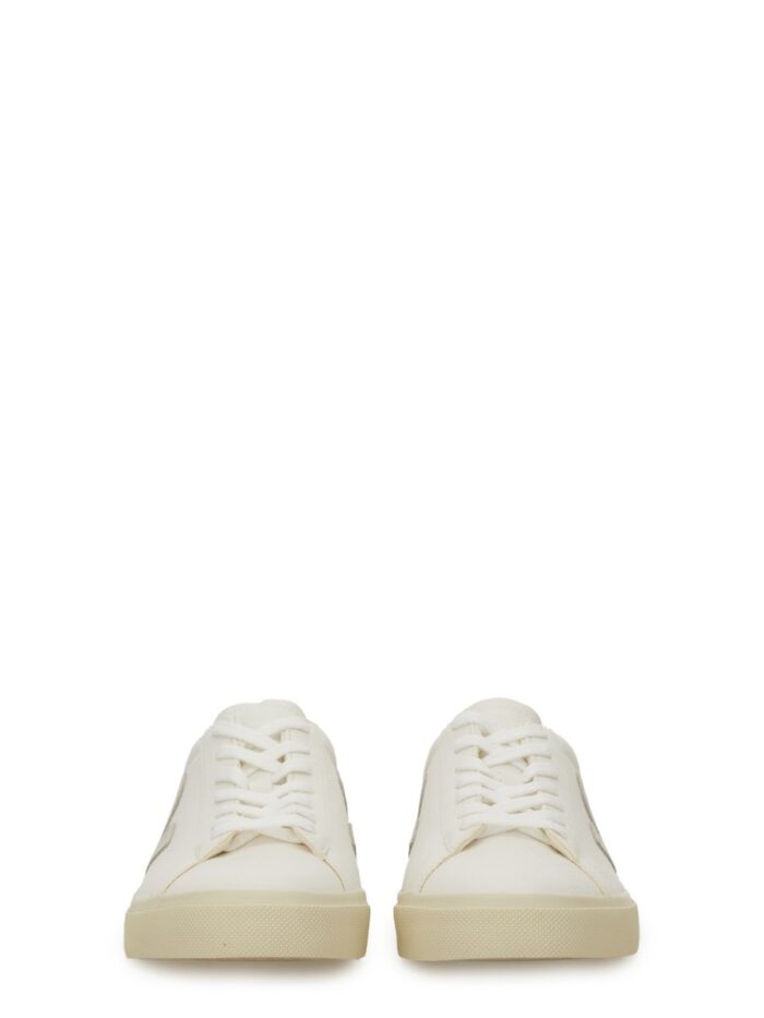 Veja SNEAKER "CAMPO"