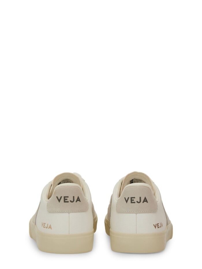 Veja SNEAKER "CAMPO"