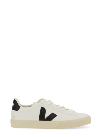 Veja SNEAKER "CAMPO"