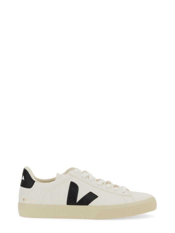 Veja SNEAKER "CAMPO"