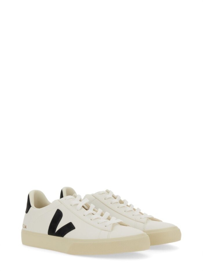 Veja SNEAKER "CAMPO"