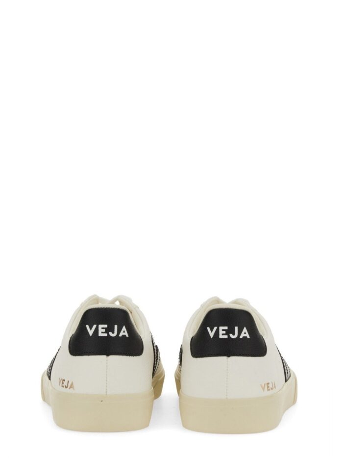 Veja SNEAKER "CAMPO"