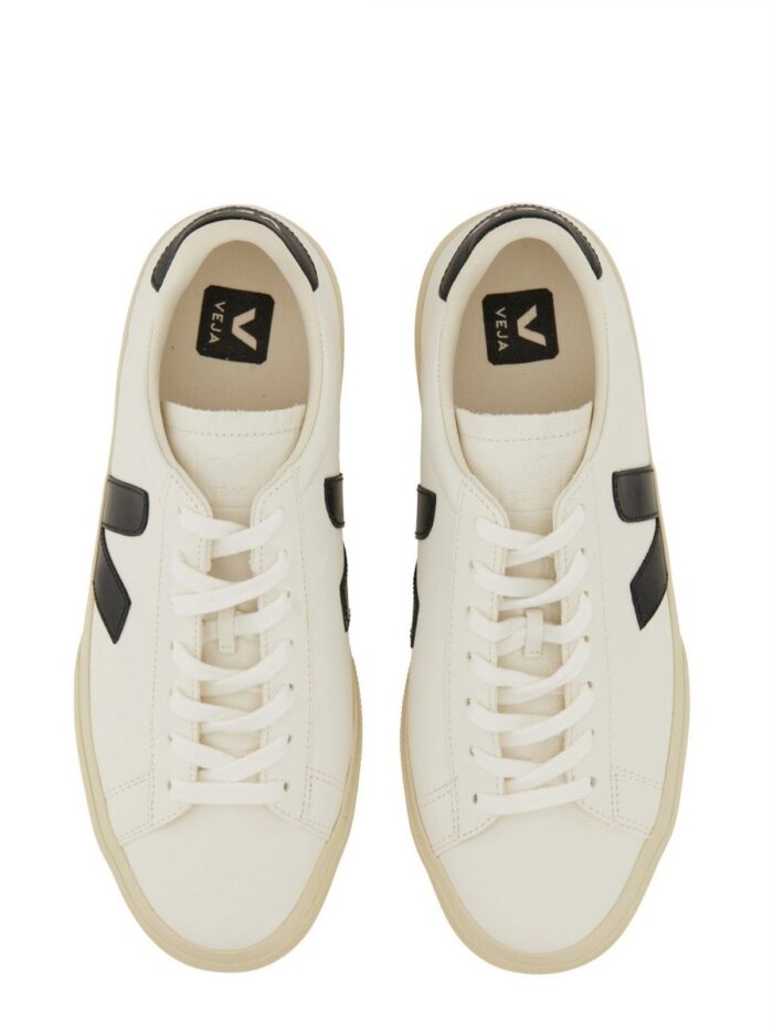 Veja SNEAKER "CAMPO"