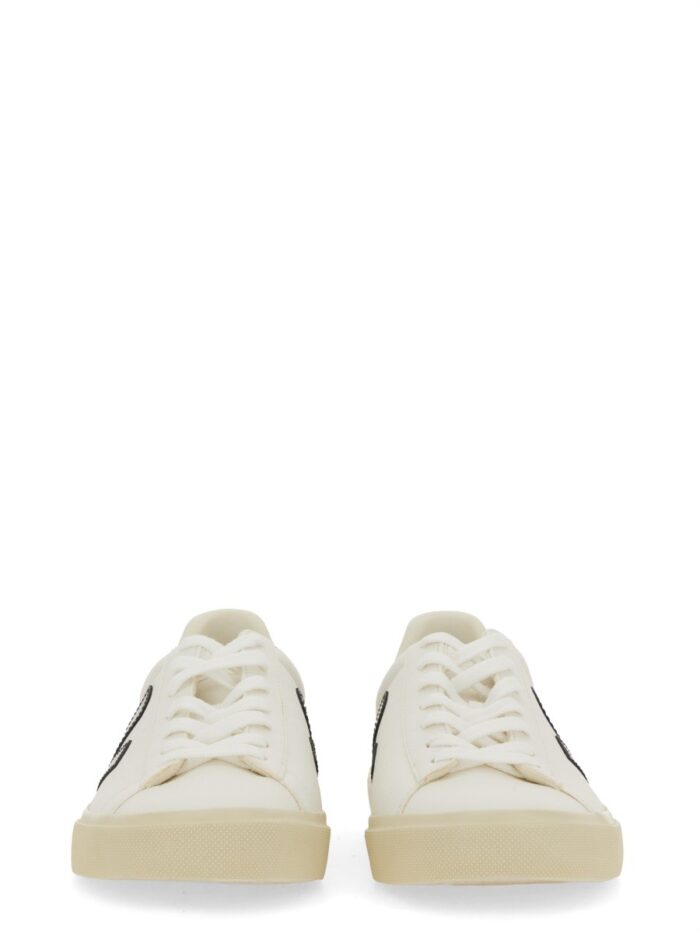 Veja SNEAKER "CAMPO"