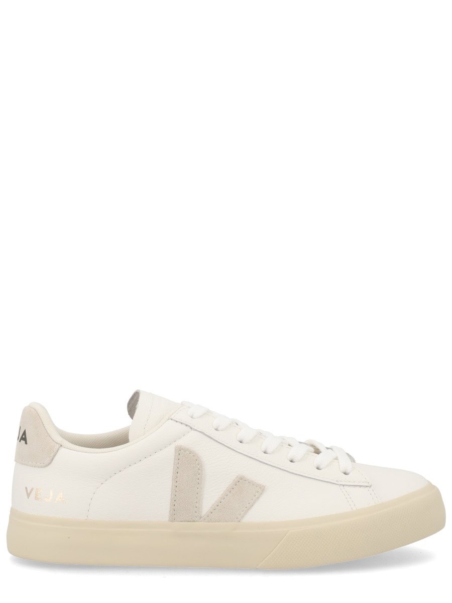 Veja SNEAKER "CAMPO"
