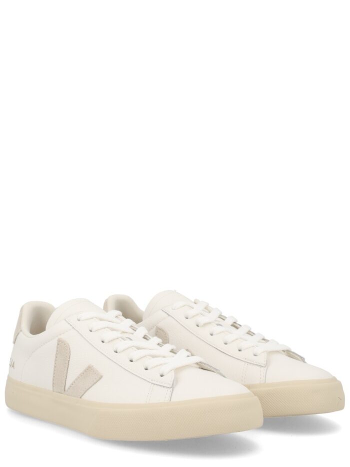 Veja SNEAKER "CAMPO"