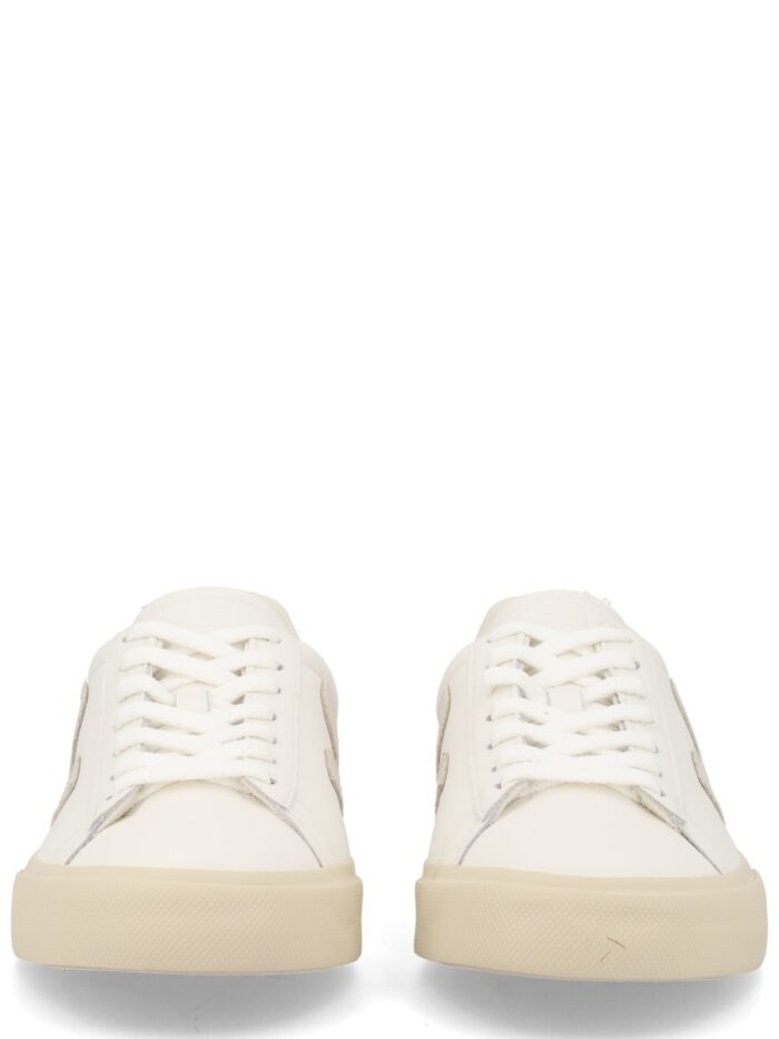 Veja SNEAKER "CAMPO"
