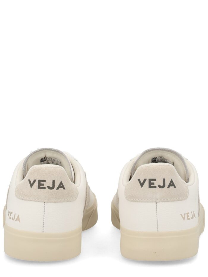 Veja SNEAKER "CAMPO"