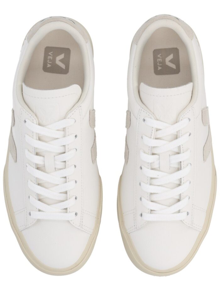 Veja SNEAKER "CAMPO"