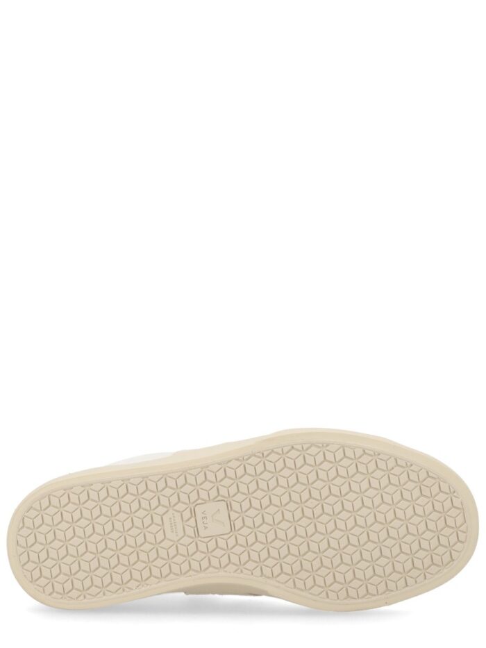 Veja SNEAKER "CAMPO"