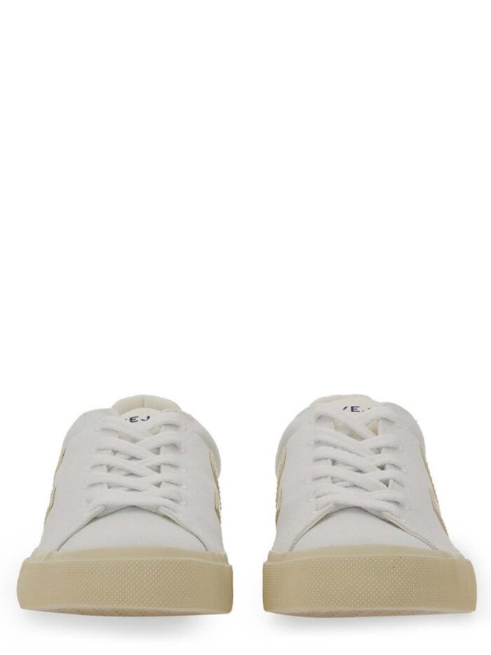 Veja SNEAKER "CAMPO"