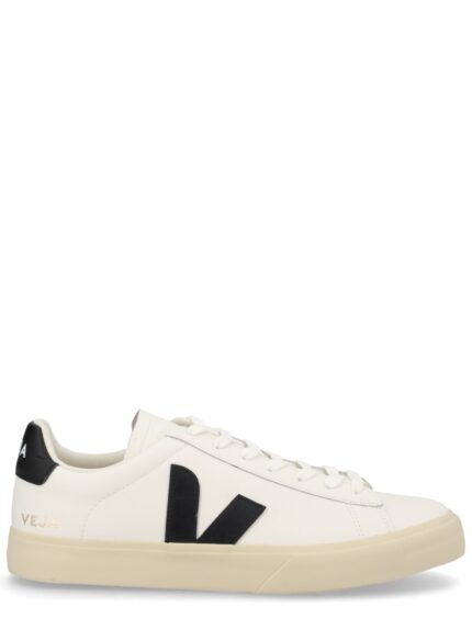 Veja SNEAKER "CAMPO"