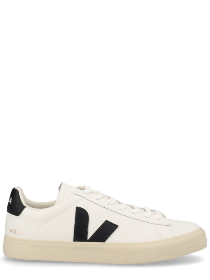 Veja SNEAKER "CAMPO"